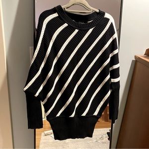 ONLY Women’s sweater